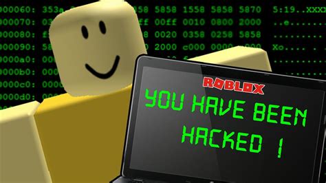 hacks town.com/roblox